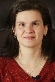 Julia Ribas profile photo