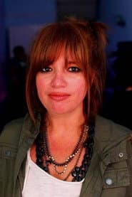 Alexandra Bianchi Cruzado profile photo