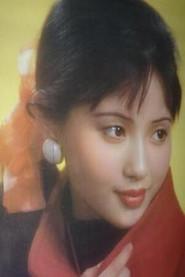 Xiaomei Tian profile photo