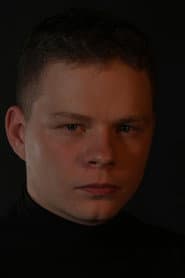 Spencer Staggs profile photo