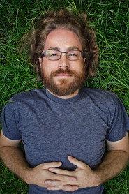 Jonathan Coulton profile photo