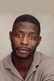 Jumaane Brown profile photo