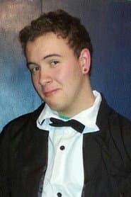 William Kratina profile photo