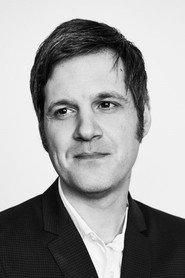 Michael Esper profile photo