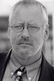 John Armstead profile photo