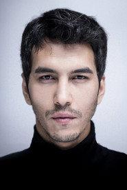 Mert Dogan profile photo