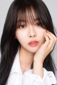 Jang Ji-Eun profile photo