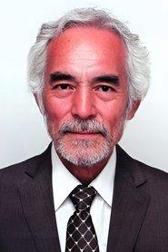Shinzō Hotta profile photo