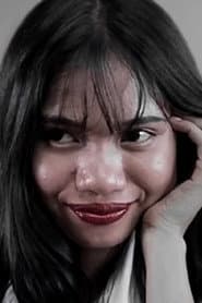Lessne Chin Espinosa profile photo