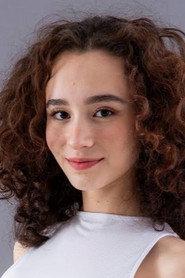 Regina Cedeño profile photo