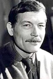 Yevgeni Stezhko profile photo