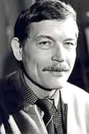 Yevgeni Stezhko profile photo