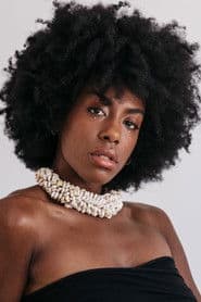 Kézia Quental profile photo