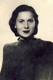 Galina Vodnyatskaya profile photo