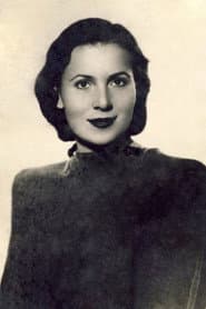 Galina Vodnyatskaya profile photo