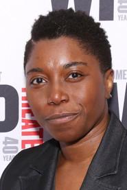 Donnetta Lavinia Grays profile photo