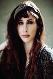 Fran Walker profile photo