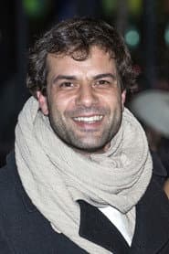 Kai Schumann profile photo