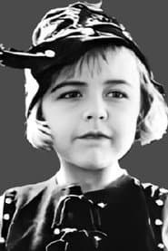 Arthur Ross Trimble profile photo