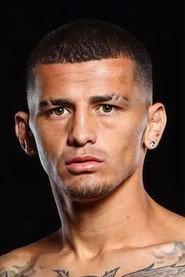 Jose Luis Sanchez profile photo
