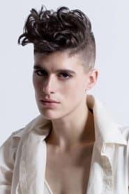 Rain Dove Dubilewski profile photo