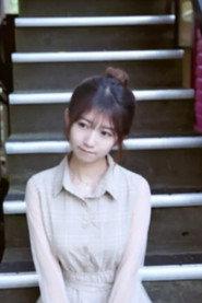 胡怡雯 profile photo