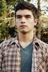 Matthew Evans Landry profile photo
