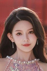 Zhou Weiwei profile photo