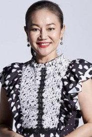 Nong Pornsuda Tainaokhong profile photo