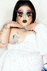 Itzel Moreno profile photo