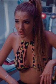 Elena García profile photo