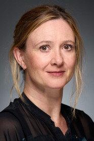 Frances Grey profile photo