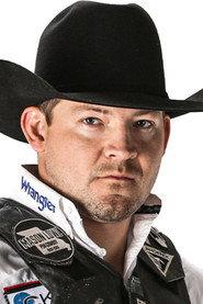 Dakota Louis profile photo