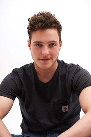 Guillaume Arnault profile photo