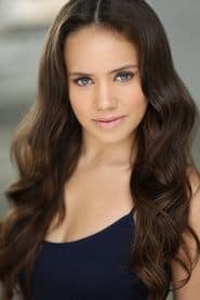 Allie Bertram profile photo