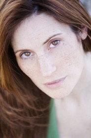 Jennifer Pfalzgraff profile photo