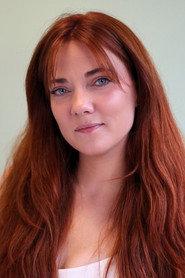 Eline Hansson profile photo