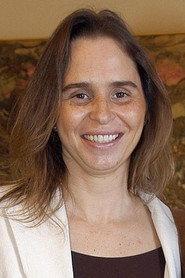 Mafalda Bessa profile photo