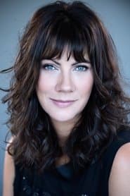 Geneviève Brouillette profile photo
