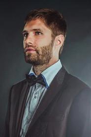 Fima Ivanov profile photo