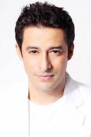 Zulfi Syed profile photo