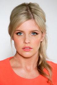Jenna Rosenow profile photo