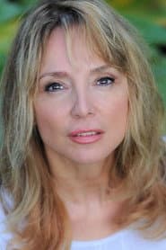 Cornelia Corba profile photo