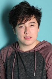 Tristan Pasterick profile photo