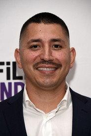 Juan Catalan profile photo