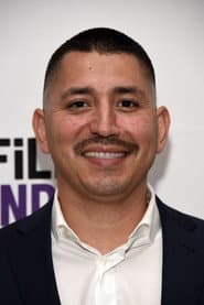 Juan Catalan profile photo
