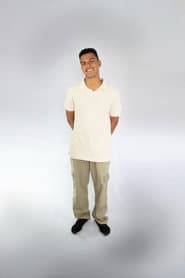 Yan Xavier profile photo