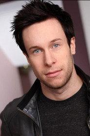 Jake Raymond profile photo