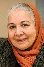 Shamsi Fazlollahi profile photo