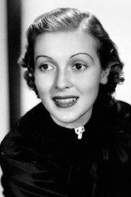 Rosalind Keith profile photo